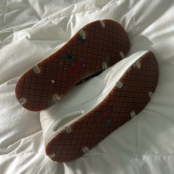 Sketchers Work Relaxed Fit - Picture 4 of 4